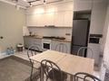 2-бөлмелі пәтер · 52 м² · 5/9 қабат, мкр Шугыла, Мкр. Шугыла 340/35 - 340/35 к17, бағасы: 230 000 ₸ в Алматы, Наурызбайский р-н — фото 7