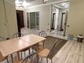 2-бөлмелі пәтер · 52 м² · 5/9 қабат, мкр Шугыла, Мкр. Шугыла 340/35 - 340/35 к17, бағасы: 230 000 ₸ в Алматы, Наурызбайский р-н — фото 8