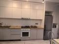 2-бөлмелі пәтер · 52 м² · 5/9 қабат, мкр Шугыла, Мкр. Шугыла 340/35 - 340/35 к17, бағасы: 230 000 ₸ в Алматы, Наурызбайский р-н — фото 9