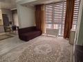 2-бөлмелі пәтер · 52 м² · 5/9 қабат, мкр Шугыла, Мкр. Шугыла 340/35 - 340/35 к17, бағасы: 230 000 ₸ в Алматы, Наурызбайский р-н — фото 10