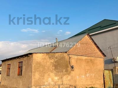 Жеке үй · 4 бөлме · 62.4 м² · 10 жүзд., Бектөбе ш/а., Хамит Ерғалиев 22, бағасы: 20 млн ₸ в Таразе, мкр Бектобе