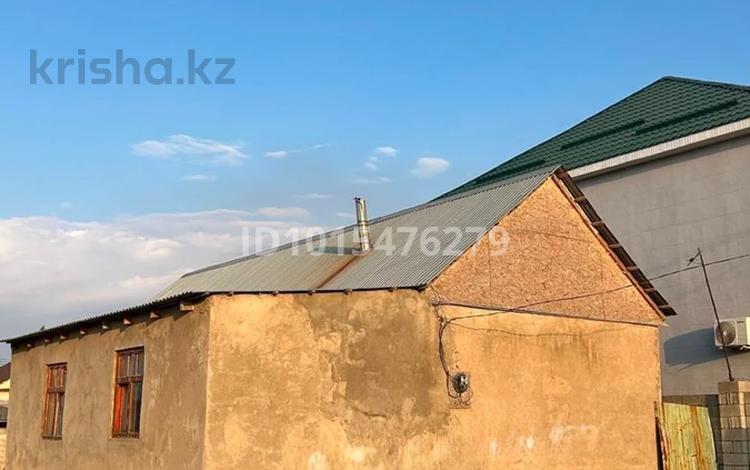 Жеке үй · 4 бөлме · 62.4 м² · 10 жүзд., Бектөбе ш/а., Хамит Ерғалиев 22, бағасы: 20 млн ₸ в Таразе, мкр Бектобе — фото 2