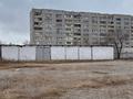 Қоймалар · 3000 м², бағасы: 100 000 ₸ в Семее, Красный Кордон