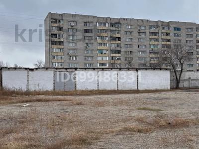 Склады · 3000 м² за 100 000 ₸ в Семее, Красный Кордон