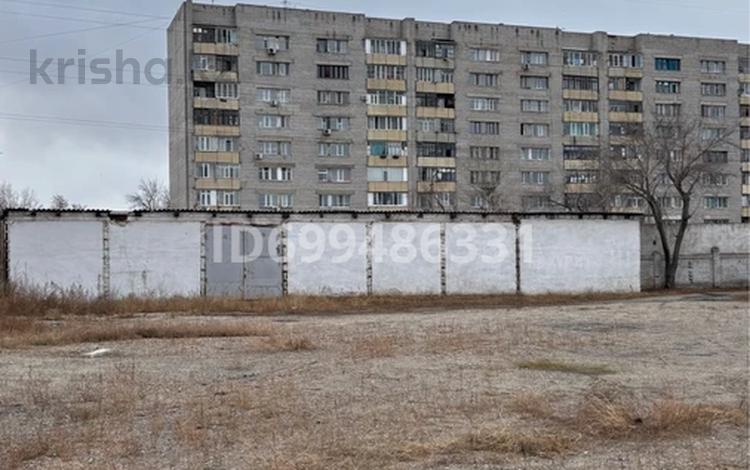 Қоймалар · 3000 м², бағасы: 100 000 ₸ в Семее, Красный Кордон — фото 2