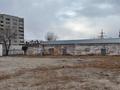 Қоймалар · 3000 м², бағасы: 100 000 ₸ в Семее, Красный Кордон — фото 2