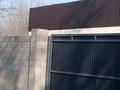 Жеке үй · 3 бөлме · 100 м² · 6 жүзд., Ермек Сауранбаев 43а, бағасы: 10 млн ₸ в Мерке