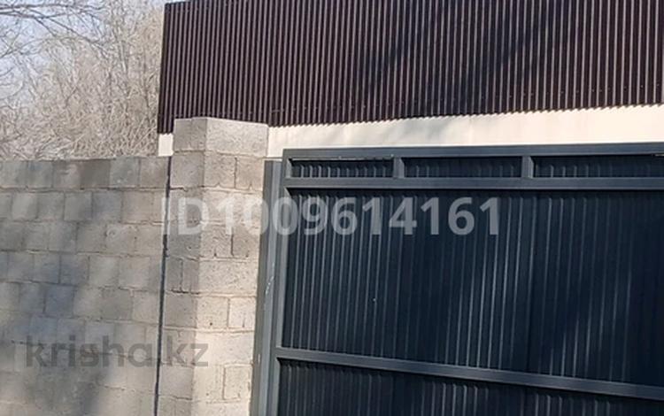 Жеке үй · 3 бөлме · 100 м² · 6 жүзд., Ермек Сауранбаев 43а, бағасы: 10 млн ₸ в Мерке — фото 2