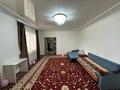 5-комнатный дом помесячно, 198 м², 8.8 сот., мкр Калкаман-2 за 1.5 млн 〒 в Алматы, Наурызбайский р-н — фото 10