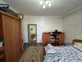 5-комнатный дом помесячно, 198 м², 8.8 сот., мкр Калкаман-2 за 1.5 млн 〒 в Алматы, Наурызбайский р-н — фото 12