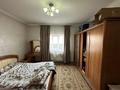 5-комнатный дом помесячно, 198 м², 8.8 сот., мкр Калкаман-2 за 1.5 млн 〒 в Алматы, Наурызбайский р-н — фото 16