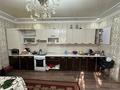5-комнатный дом помесячно, 198 м², 8.8 сот., мкр Калкаман-2 за 1.5 млн 〒 в Алматы, Наурызбайский р-н — фото 19