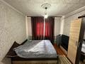 5-комнатный дом помесячно, 198 м², 8.8 сот., мкр Калкаман-2 за 1.5 млн 〒 в Алматы, Наурызбайский р-н — фото 34