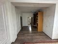 5-комнатный дом помесячно, 198 м², 8.8 сот., мкр Калкаман-2 за 1.5 млн 〒 в Алматы, Наурызбайский р-н — фото 5