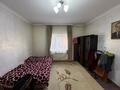 5-комнатный дом помесячно, 198 м², 8.8 сот., мкр Калкаман-2 за 1.5 млн 〒 в Алматы, Наурызбайский р-н — фото 7