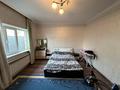 5-комнатный дом помесячно, 198 м², 8.8 сот., мкр Калкаман-2 за 1.5 млн 〒 в Алматы, Наурызбайский р-н — фото 8