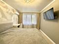 3-комнатная квартира · 64 м² · 5/5 этаж, мкр Орбита-1 за 44 млн ₸ в Алматы, Бостандыкский р-н — фото 10