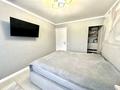3-комнатная квартира · 64 м² · 5/5 этаж, мкр Орбита-1 за 44 млн ₸ в Алматы, Бостандыкский р-н — фото 12