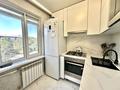 3-комнатная квартира · 64 м² · 5/5 этаж, мкр Орбита-1 за 44 млн ₸ в Алматы, Бостандыкский р-н — фото 13