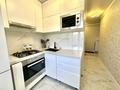 3-комнатная квартира · 64 м² · 5/5 этаж, мкр Орбита-1 за 44 млн ₸ в Алматы, Бостандыкский р-н — фото 14