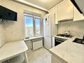 3-комнатная квартира · 64 м² · 5/5 этаж, мкр Орбита-1 за 44 млн ₸ в Алматы, Бостандыкский р-н — фото 15