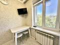 3-комнатная квартира · 64 м² · 5/5 этаж, мкр Орбита-1 за 44 млн ₸ в Алматы, Бостандыкский р-н — фото 16