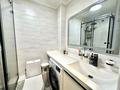 3-комнатная квартира · 64 м² · 5/5 этаж, мкр Орбита-1 за 44 млн ₸ в Алматы, Бостандыкский р-н — фото 18