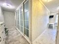 3-комнатная квартира · 64 м² · 5/5 этаж, мкр Орбита-1 за 44 млн ₸ в Алматы, Бостандыкский р-н — фото 19