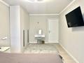 3-комнатная квартира · 64 м² · 5/5 этаж, мкр Орбита-1 за 44 млн ₸ в Алматы, Бостандыкский р-н — фото 6