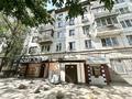 3-комнатная квартира · 64 м² · 5/5 этаж, мкр Орбита-1 за 44 млн ₸ в Алматы, Бостандыкский р-н — фото 21