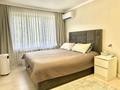 3-комнатная квартира · 64 м² · 5/5 этаж, мкр Орбита-1 за 44 млн ₸ в Алматы, Бостандыкский р-н