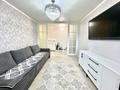 3-комнатная квартира · 64 м² · 5/5 этаж, мкр Орбита-1 за 44 млн ₸ в Алматы, Бостандыкский р-н — фото 2