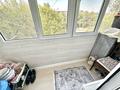 3-комнатная квартира · 64 м² · 5/5 этаж, мкр Орбита-1 за 44 млн ₸ в Алматы, Бостандыкский р-н — фото 8