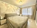 3-комнатная квартира · 64 м² · 5/5 этаж, мкр Орбита-1 за 44 млн ₸ в Алматы, Бостандыкский р-н — фото 9
