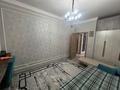 3-бөлмелі пәтер · 90 м² · 22/22 қабат, Юго-Восток ш/а., Шахтеров, бағасы: 48 млн ₸ в Караганде, Казыбек би р-н — фото 4