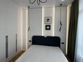 2-комнатная квартира · 51 м² · 19/21 этаж, Бухар жырау 20 за 61 млн ₸ в Астане, Нура р-н — фото 2