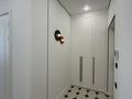 2-комнатная квартира · 51 м² · 19/21 этаж, Бухар жырау 20 за 61 млн ₸ в Астане, Нура р-н — фото 12