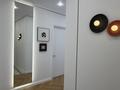 2-комнатная квартира · 51 м² · 19/21 этаж, Бухар жырау 20 за 61 млн ₸ в Астане, Нура р-н — фото 15