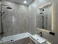 2-комнатная квартира · 51 м² · 19/21 этаж, Бухар жырау 20 за 61 млн ₸ в Астане, Нура р-н — фото 17