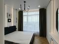 2-комнатная квартира · 51 м² · 19/21 этаж, Бухар жырау 20 за 61 млн ₸ в Астане, Нура р-н