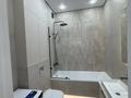 2-комнатная квартира · 51 м² · 19/21 этаж, Бухар жырау 20 за 61 млн ₸ в Астане, Нура р-н — фото 19