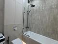 2-комнатная квартира · 51 м² · 19/21 этаж, Бухар жырау 20 за 61 млн ₸ в Астане, Нура р-н — фото 20