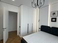2-комнатная квартира · 51 м² · 19/21 этаж, Бухар жырау 20 за 61 млн ₸ в Астане, Нура р-н — фото 3