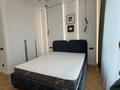 2-комнатная квартира · 51 м² · 19/21 этаж, Бухар жырау 20 за 61 млн ₸ в Астане, Нура р-н — фото 4