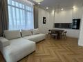 2-комнатная квартира · 51 м² · 19/21 этаж, Бухар жырау 20 за 61 млн ₸ в Астане, Нура р-н — фото 6