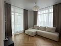 2-комнатная квартира · 51 м² · 19/21 этаж, Бухар жырау 20 за 61 млн ₸ в Астане, Нура р-н — фото 8