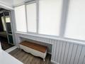 2-бөлмелі пәтер · 82.9 м² · 13/13 қабат, 7 микрорайон 13, бағасы: 39 млн ₸ в Костанае — фото 10