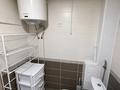 2-бөлмелі пәтер · 82.9 м² · 13/13 қабат, 7 микрорайон 13, бағасы: 39 млн ₸ в Костанае — фото 8