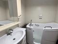 2-бөлмелі пәтер · 82.9 м² · 13/13 қабат, 7 микрорайон 13, бағасы: 39 млн ₸ в Костанае — фото 9