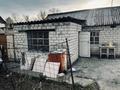 Саяжай · 1 бөлме · 100 м² · 6 жүзд., Правый восточный 717 717 — После развилки на право 4дачи Правый восточный 717, бағасы: 2.5 млн ₸ в Семее — фото 9